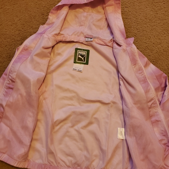 SOLD - Picture 4 of 4